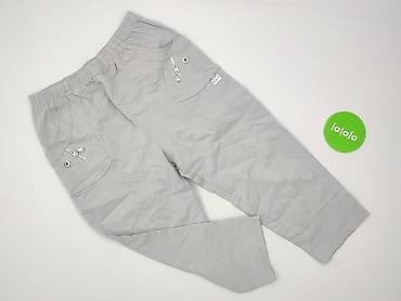 tom tailor pl: Spodnie cargo damskie, rozmiar S — 2
