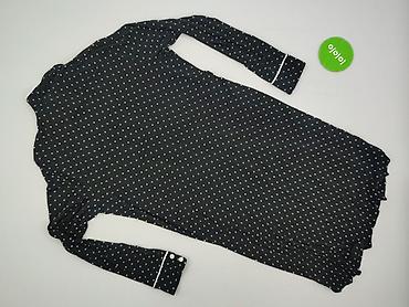 gomez rabaty: GAP Maternity, Koszula nocna damska, rozmiar M — 3