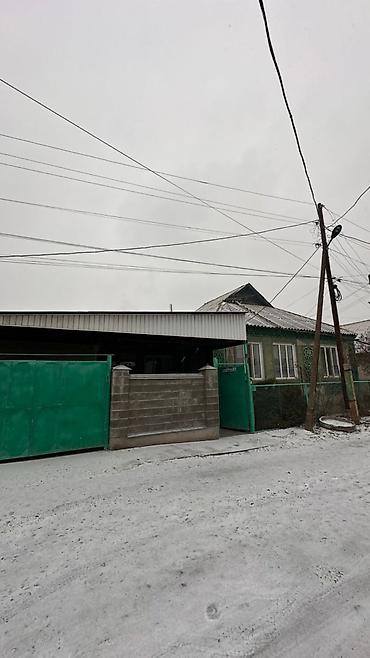 Продажа коттеджей и домов: Срочно срочно продаю большой дом, г. Карабалта срочно продается — 31