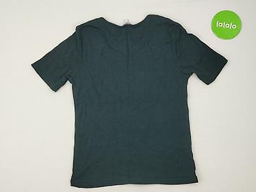 greenpoint tychy: Street One, T-shirt damski, rozmiar S — 3