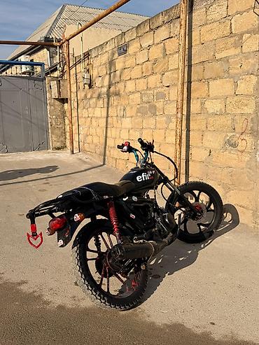 cross motosiklet: Ayfonan barter varrr 12 pro 13 pro 14 pro 
13 sade 14 sade — 2
