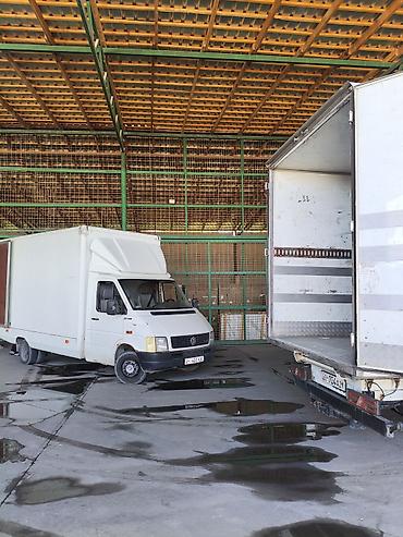 rex sprinter: Заказать Мерседес грузовой спринтер, Перевозка мебели, C грузчиком — 2