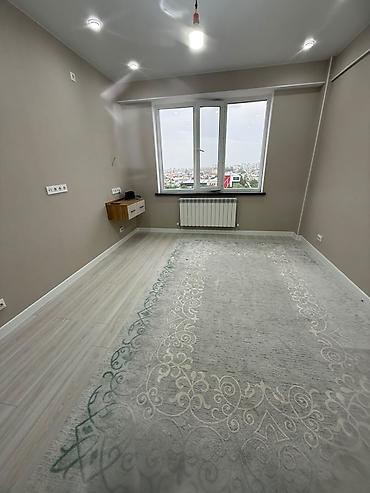 Недвижимость: 1 комната, 45 м², Технопарк Элитка, 11 этаж, Свежий ремонт — 2