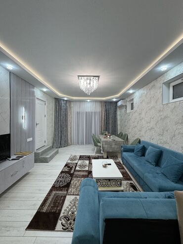 Həyət evləri və villaların satışı: Binəqədi qəs. 3 otaqlı, 100 kv. m, Kredit yoxdur, Yeni təmirli -da lalafo.az — 12 Həyət evləri və villaların satışı: Binəqədi qəs. 3 otaqlı, 100 kv. m, Kredit yoxdur, Yeni təmirli — 12