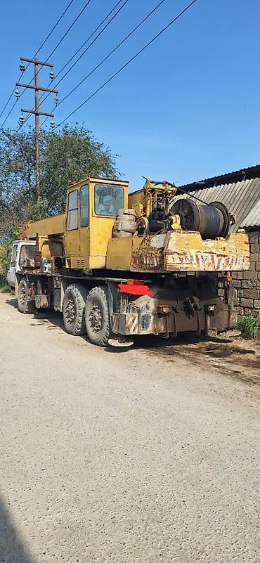 175 70 13 lassa: Masin sumqayitdadir etrafli melumat ucun 0706020596 endirim olunacaq — 3