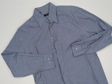 Next, Shirt for men, size L