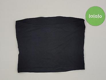 corset: New Look, Top damski, rozmiar M — 3