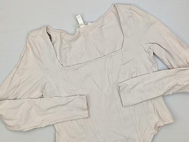 born2be body: H&M, Body damskie, rozmiar M — 1