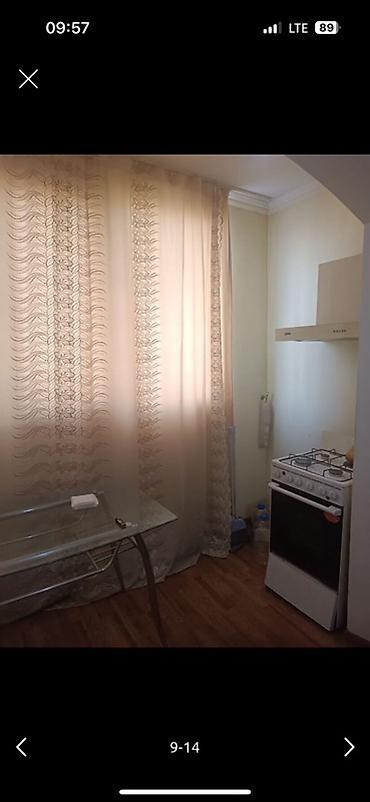 holiday house: 68 м² — 9