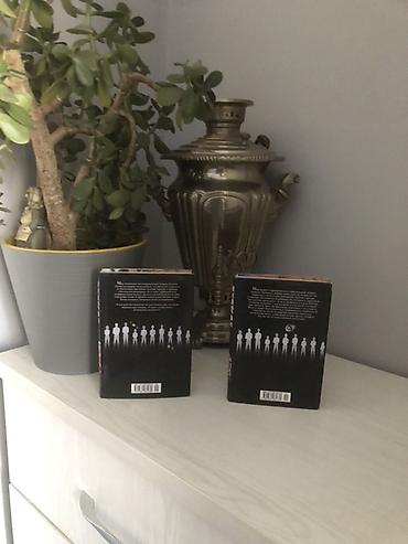 Комиксы и манга: 🔥 Продаю мангу в отличном ассортименте! 🔥 В наличии: 📚 «Атака — 4