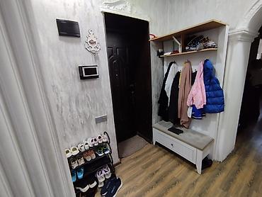 suvalanda ev: Bakı, Şüvəlan qəs., 2 otaqlı, Köhnə tikili, 90 kv. m — 10