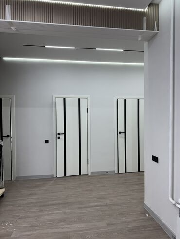 Продажа домов: Дом, 180 м², 6 комнат, Собственник, Дизайнерский ремонт — 7