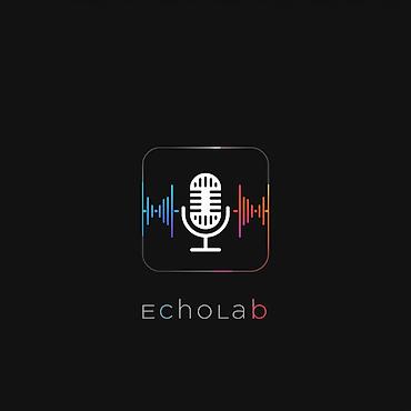 Графические дизайнеры: Графический дизайнер — 6