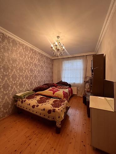 Həyət evləri və villaların satışı: 5 otaqlı, 140 kv. m — 3