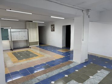 помещеня: Сдается помещение 450 квадрат, цокольный этаж, все коммуникации, 2