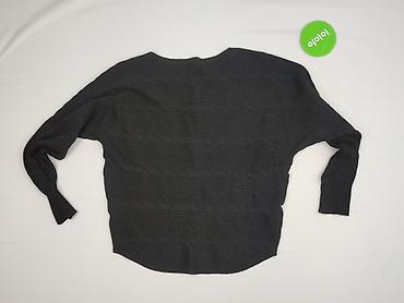 dkny bluza: Sweter damski, rozmiar M — 3
