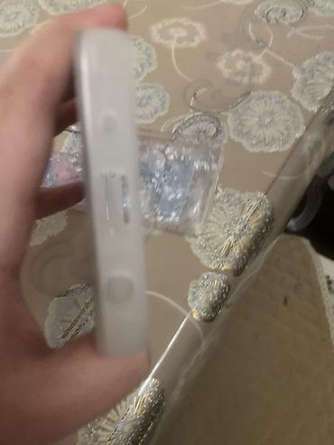 Чехлы: Продаю чехлы на смартфон самсунг в наличие 3 чехла (за все 3 чехла 500 — 13