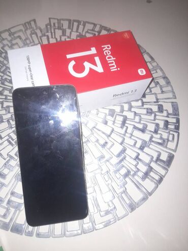 realme c25y qiymeti: Realme C12