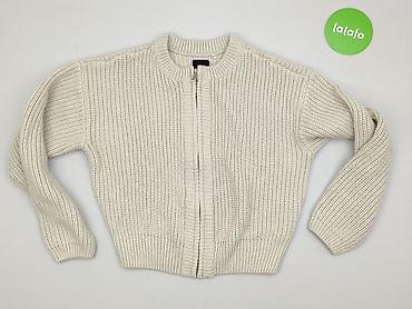 orsay pullover: Sinsay, Kardigan damski, rozmiar S — 2