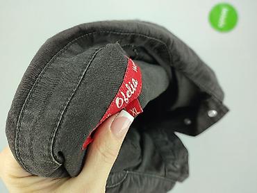 kombinezonie: Jeanswear, Koszula damska, rozmiar XL — 7