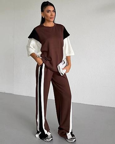 Kompleti: 04. Komplet 3.700 dinara A — 6