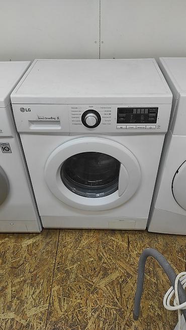 Стиральные машины автомат: Продаются стиральные машины автомат б/у, привозные, рабочие с — 15