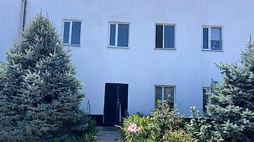 Продажа зданий: Здание, С оборудованием 486 м² — 5