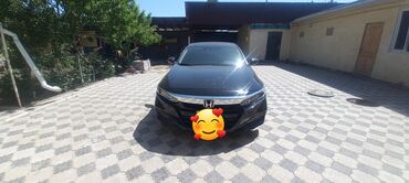 разбор хонда аккорд: Honda Accord: 2018 г., 1.5 л, Автомат, Бензин, Хэтчбэк