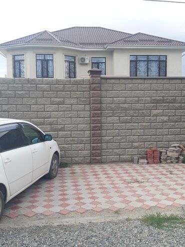 Кровля крыши: Кровля крыши | Монтаж Больше 6 лет опыта — 20