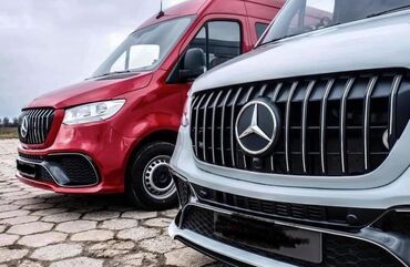 hyundai porter запчаст: Жүк ташуучу жумушчусу менен