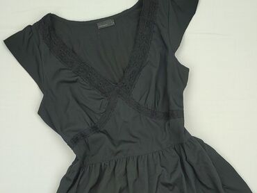 Vero Moda, Women`s dress, size M (EU 38)