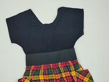 desigual: Sukienka damska, rozmiar S — 1