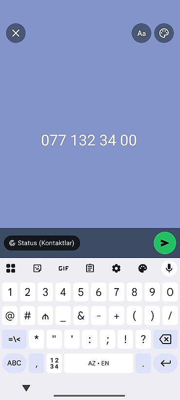 ceşka stop: Məhsul: Arxa sağ stop işığı və avtomobil akkumulyatoru - Arxa stop — 2