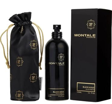 Ətriyyat: Premium ətirlər seçimi 1) Dior Sauvage (Parfum/EDT şüşə dizaynı) - — 4