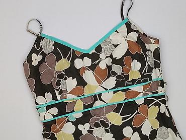 s oliver: Marks & Spencer, Bluzka damska, rozmiar S — 1
