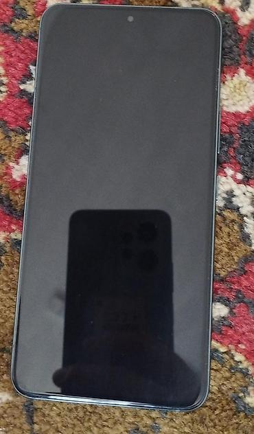 note 2: Samsung Galaxy S22, Новый, 256 ГБ, цвет - Зеленый — 2