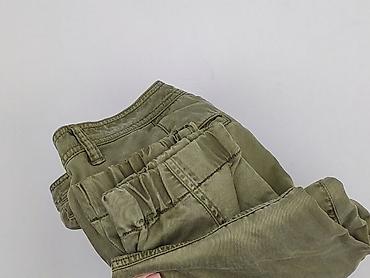 ccc mukluki: Superdry, Spodnie cargo damskie, rozmiar M — 6