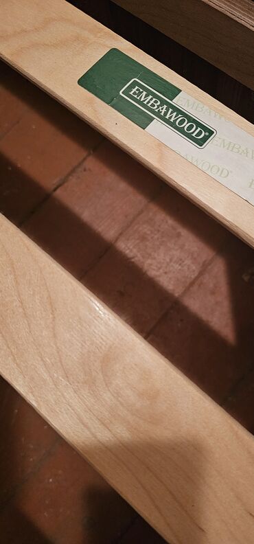 i̇şlənmiş dolab: İkinəfərlik çarpayı, Dolab, Türkiyə, İşlənmiş