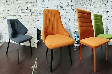 Digər: Tamir mebeil — 10