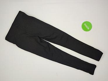 getry reserved: Legginsy rozmiar XS — 3