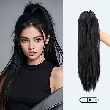 author: Repić na šnalu
Dužina 35cm
Cena:1550din🧚🧚 — 3