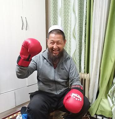 Г.Бишкек Камень, песок, глина, щебёнка, отсев,гравий, таш, кум — 9