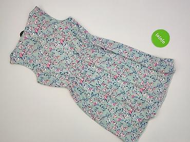 simple online: New Look, Sukienka damska, rozmiar S — 3