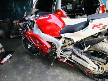 трос для машины цена: Yamaxa R1 1000 kub dok yest