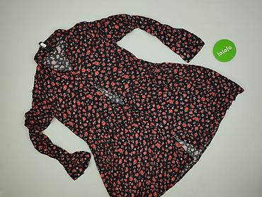 second hend: Sukienka damska, rozmiar S — 2