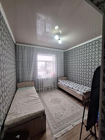 дом киркомстром: 200 м², 6 комнат, Киркомстром — 7