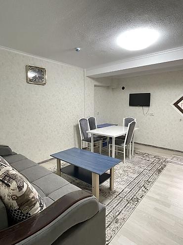 исык куль номера: Сдаю в аренду Asia Palace — VIP городок. Просторные апартаменты с — 7
