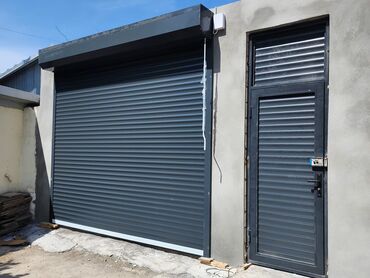 Qaraj darvazaları: •Avtomatik qapılarda müasirliyin tək ünvanı.✅ •Belarusiya -da lalafo.az — 10 Qaraj darvazaları: •Avtomatik qapılarda müasirliyin tək ünvanı.✅ •Belarusiya — 10