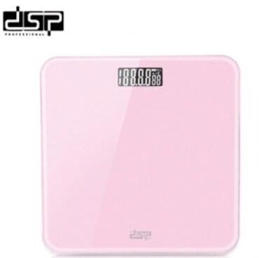 купить кухонные весы электронные: Floor Scale