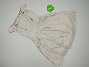 corset: Orsay, Sukienka damska, rozmiar S — 2